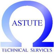 Astute Technical Services